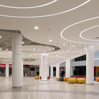 Продам торговое помещение  Москва