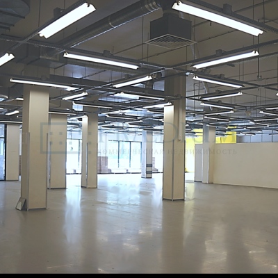 Продам офис  Москва