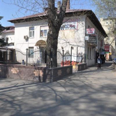 Продам офис  Москва