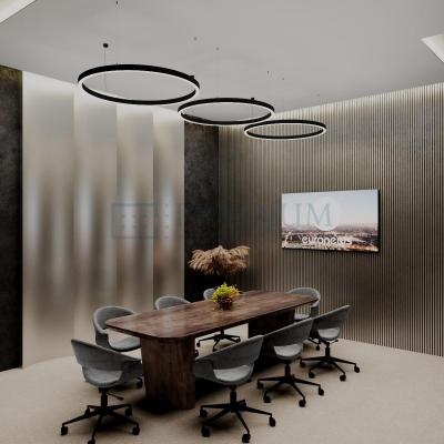 Продам офис  Москва, Алтуфьевское шоссе, д 35 стр 1