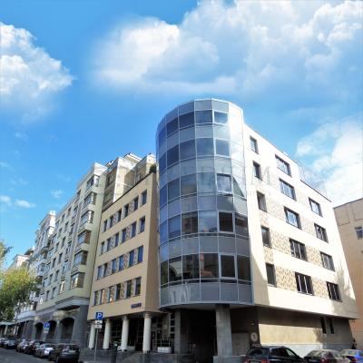 Продам офис  Москва