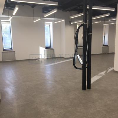 Сдается офис  Москва