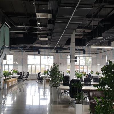 Продам офис  Москва