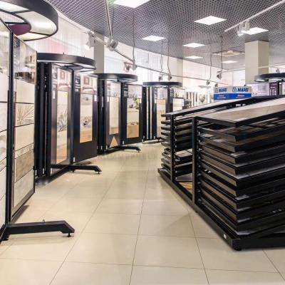 Продам офис  Москва, Симферопольский проезд, д 20