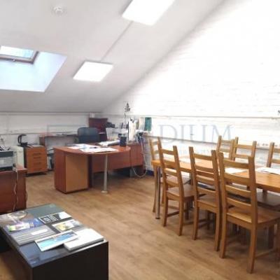 Сдается торговое помещение  Москва