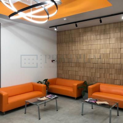 Продам офис  Москва