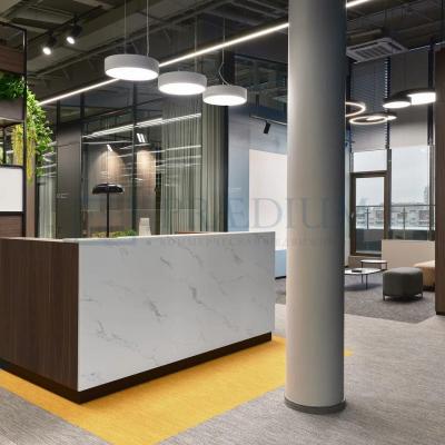 Продам офис  Москва