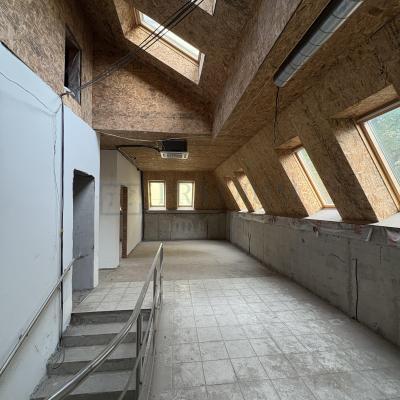 Продам офис  Москва