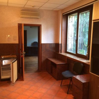 Продам офис  Москва