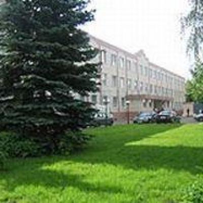 Продам офис  Москва