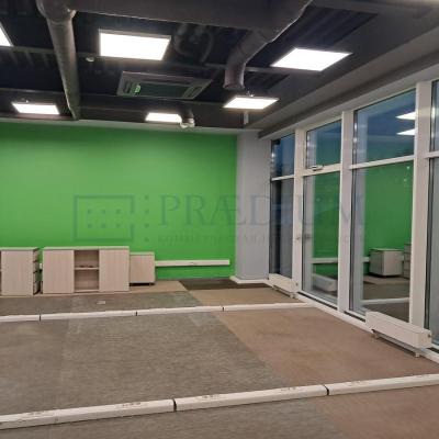 Сдается офис  Москва