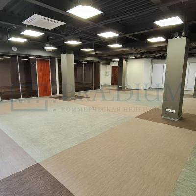 Сдается офис  Москва