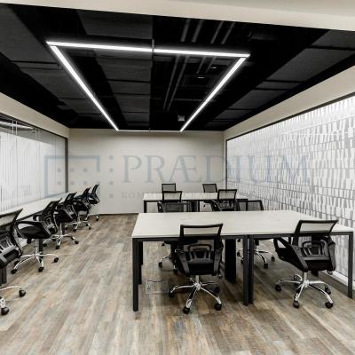 Сдается офис  Москва