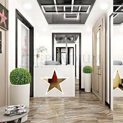 Продам торговое помещение  Москва