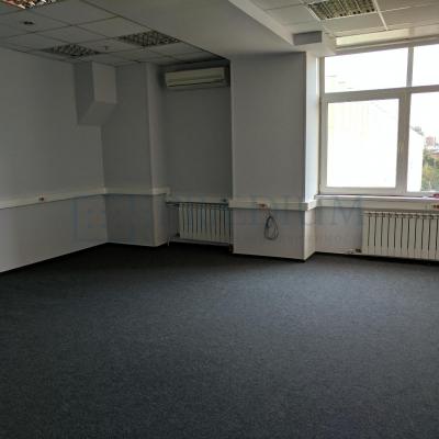 Продам офис  Москва