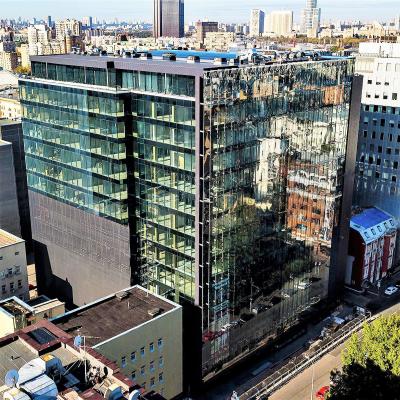 Продам офис  Москва