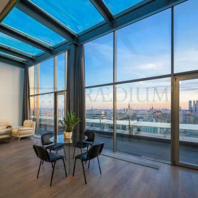 Продам офис  Москва