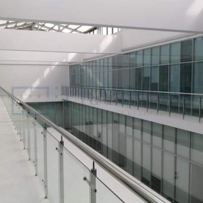 Продам офис  Москва