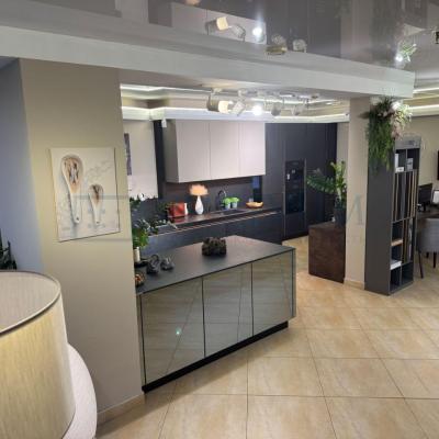 Сдается торговое помещение  Москва