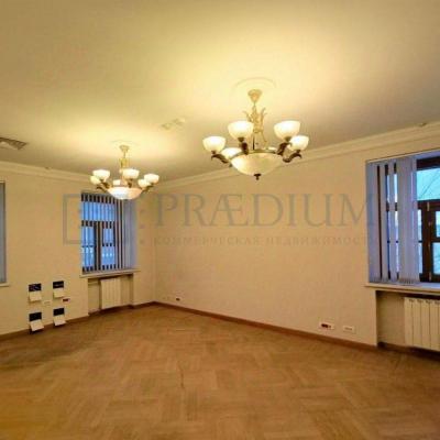 Продам офис  Москва