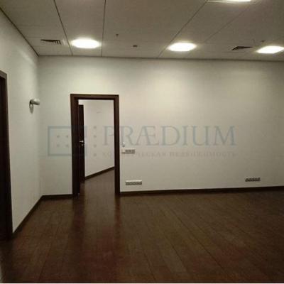 Продам офис  Москва