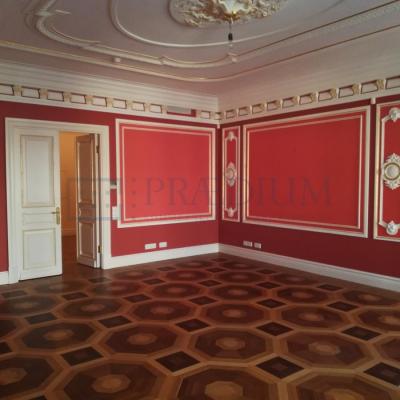 Продам офис  Москва