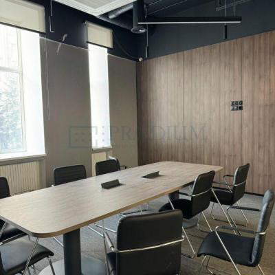 Продам офис  Москва