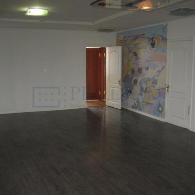 Продам офис Москва