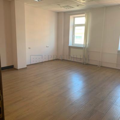 Сдается офис  Москва