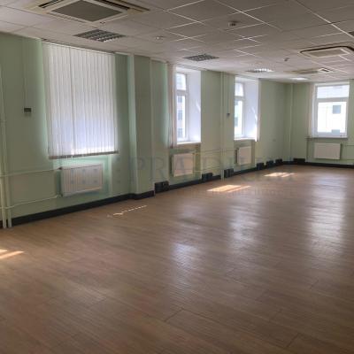 Сдается офис  Москва