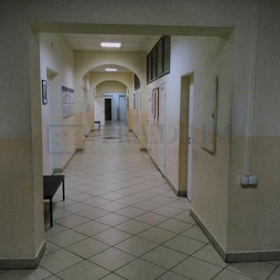 Сдается офис  Москва