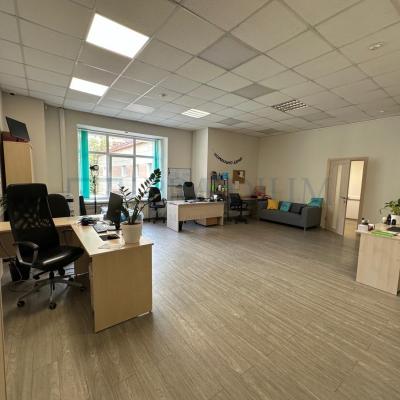 Сдается офис  Москва