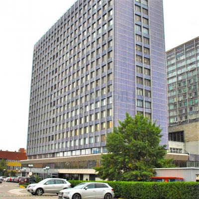 Сдается офис  Москва