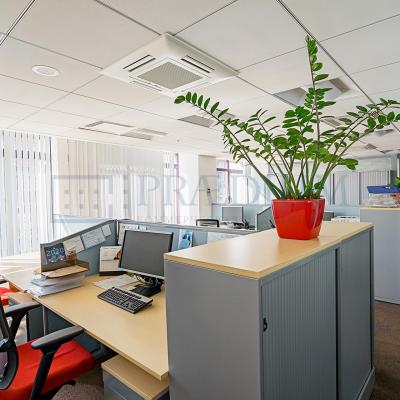 Сдается офис  Москва