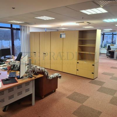 Сдается офис  Москва