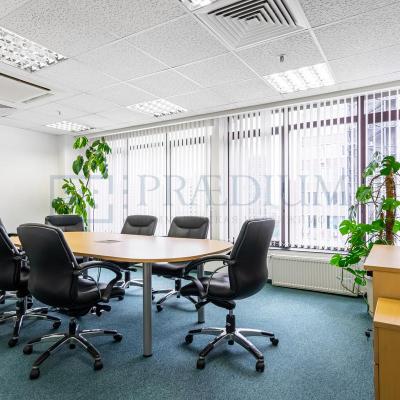 Сдается офис  Москва