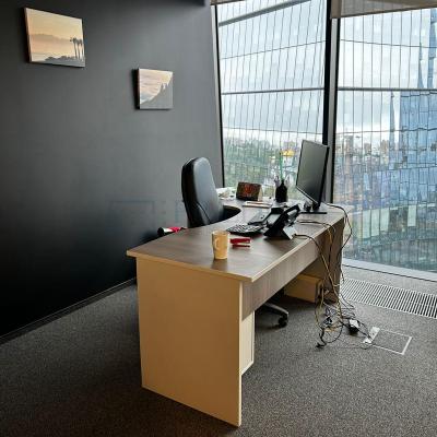 Сдается офис  Москва