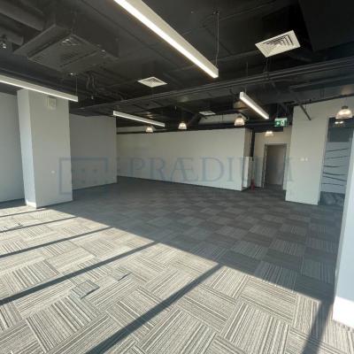 Сдается офис  Москва