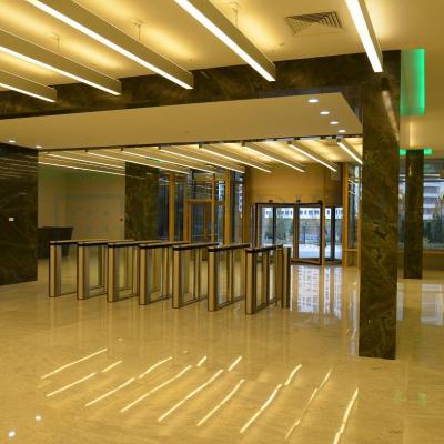 Сдается офис  Москва