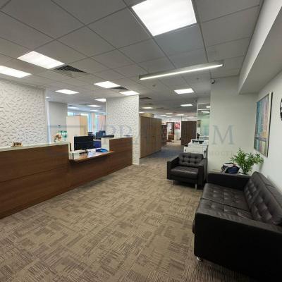 Сдается офис  Москва