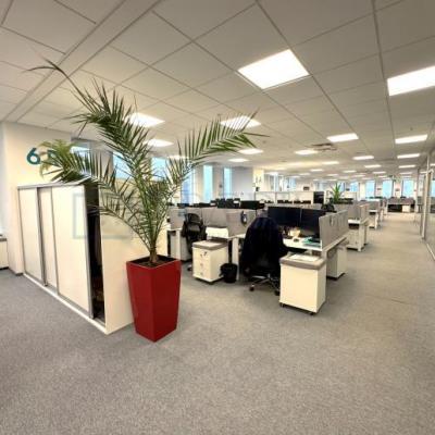 Сдается офис  Москва