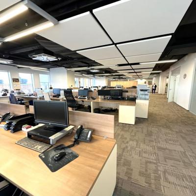 Сдается офис  Москва