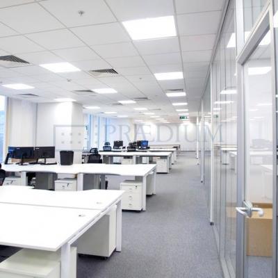 Сдается офис  Москва