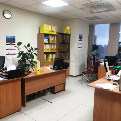 Сдается офис  Москва