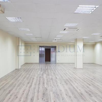 Сдается офис  Москва, Варшавское шоссе, д 148