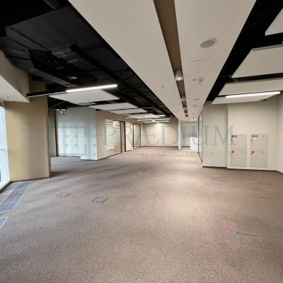 Сдается офис  Москва