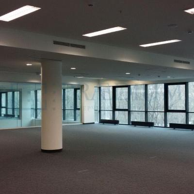 Сдается офис  Москва