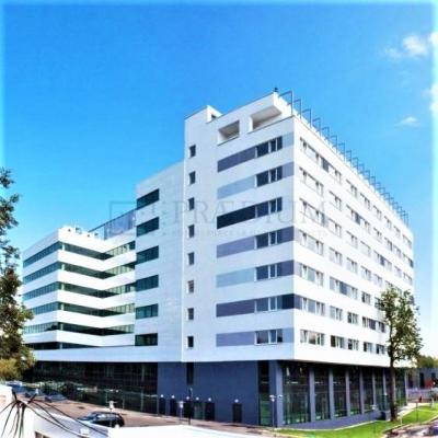 Сдается офис  Москва