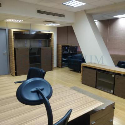 Сдается офис  Москва