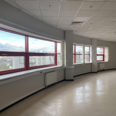 Сдается офис  Москва